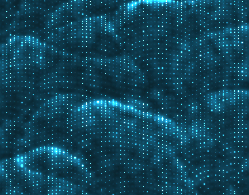 transizione dalla crittografia tradizionale alla crittografia post-quantistica con timeline europea 2025-2035