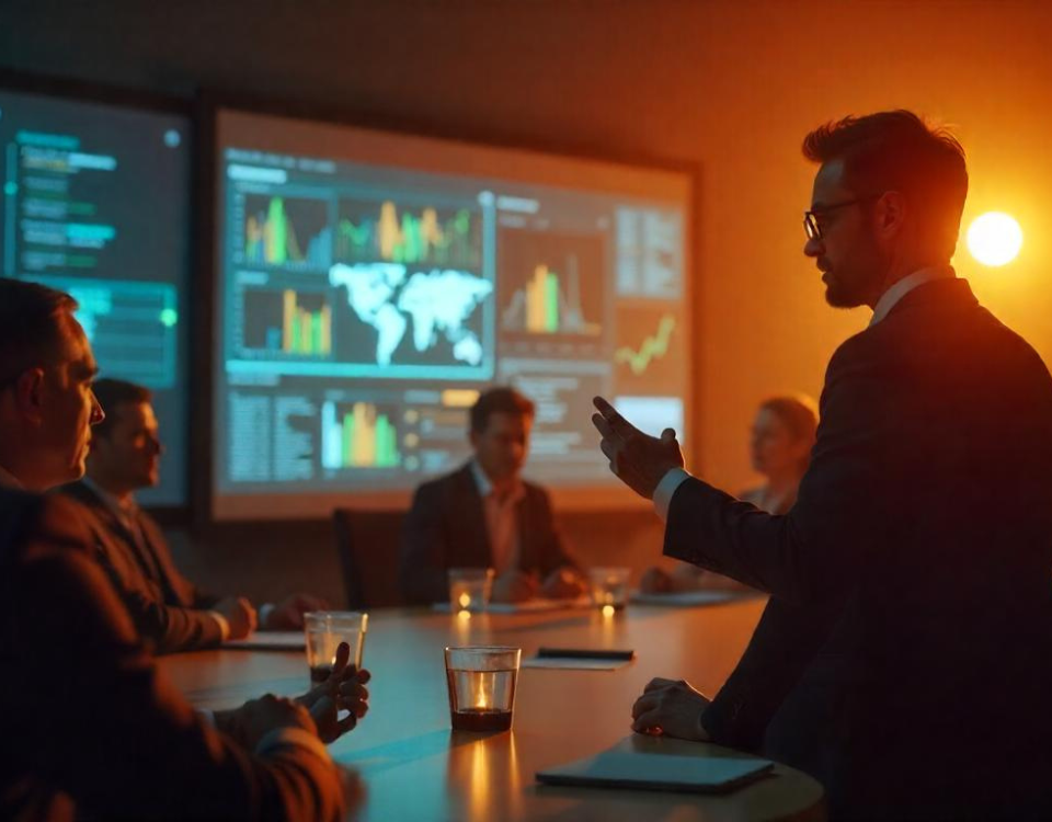 security compliance framework con ISO 27001, NIST CSF 2.0, HIPAA, SOC 2 e Zero Trust architecture per conformità cybersecurity aziendale