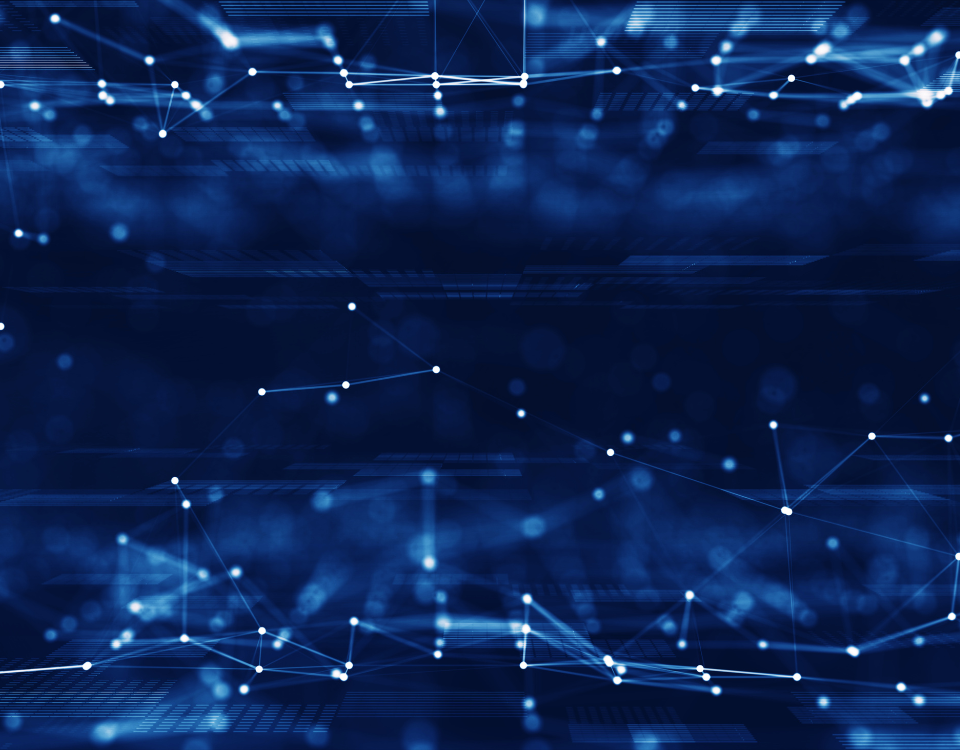 modello MindShield di sicurezza stratificata per infrastrutture critiche con quattro livelli: normativo, umano-fisico, tecnologico-logico e cooperazione transnazionale