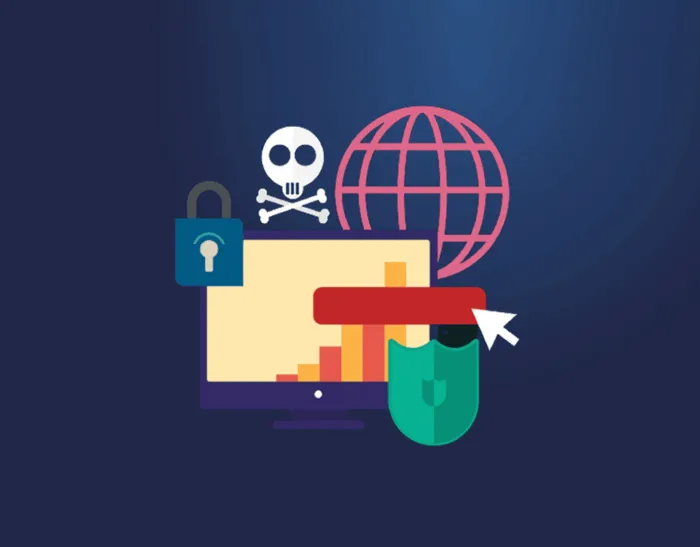 Cos’è l’architettura zero trust: Il migliore modello di sicurezza IT spiegato