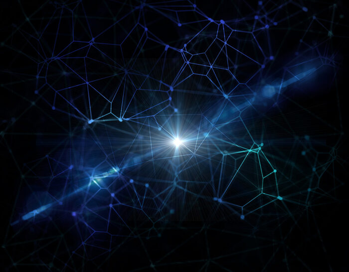 La zona grigia che affligge la cyber security. Le minacce informatiche avanzate richiedono una difesa stratificata, inclusi antivirus, firewall, IPS, SIEM, DLP ed EDR.