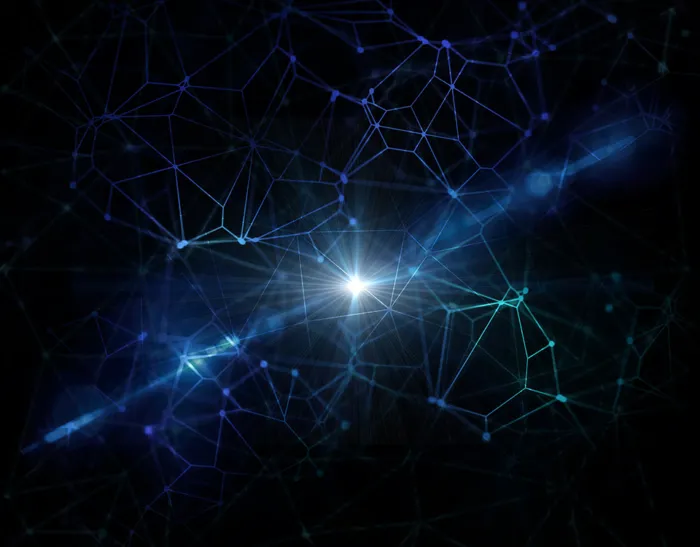 La zona grigia che affligge la cyber security. Le minacce informatiche avanzate richiedono una difesa stratificata, inclusi antivirus, firewall, IPS, SIEM, DLP ed EDR.