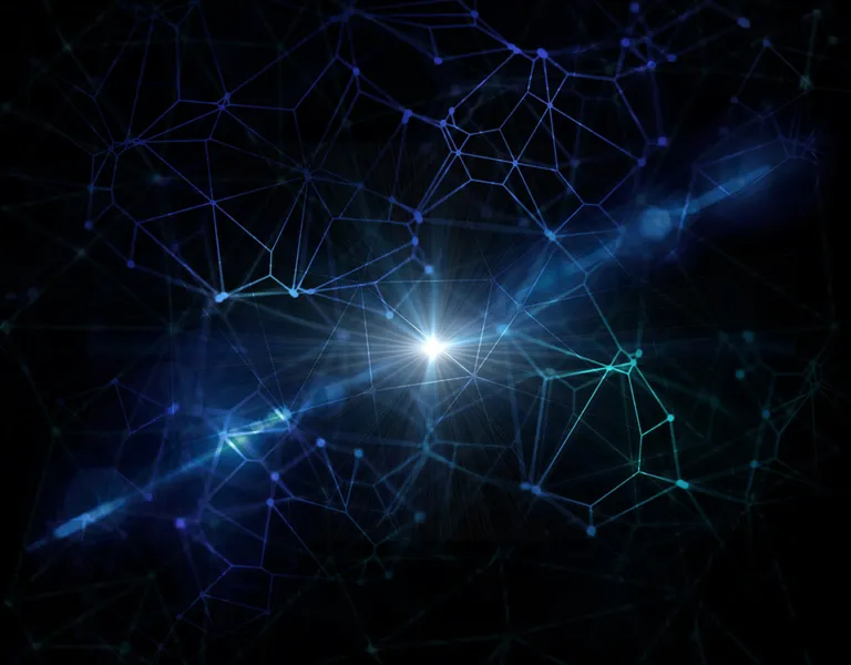 La zona grigia che affligge la cyber security. Le minacce informatiche avanzate richiedono una difesa stratificata, inclusi antivirus, firewall, IPS, SIEM, DLP ed EDR.